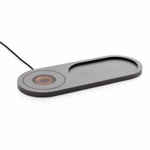 Encore 10W desk organizer