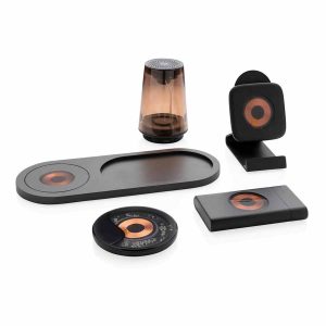 Encore 10W draadloze oplader