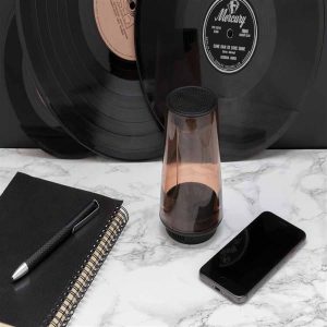 Encore 5W draadloze speaker