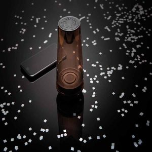 Encore 5W draadloze speaker