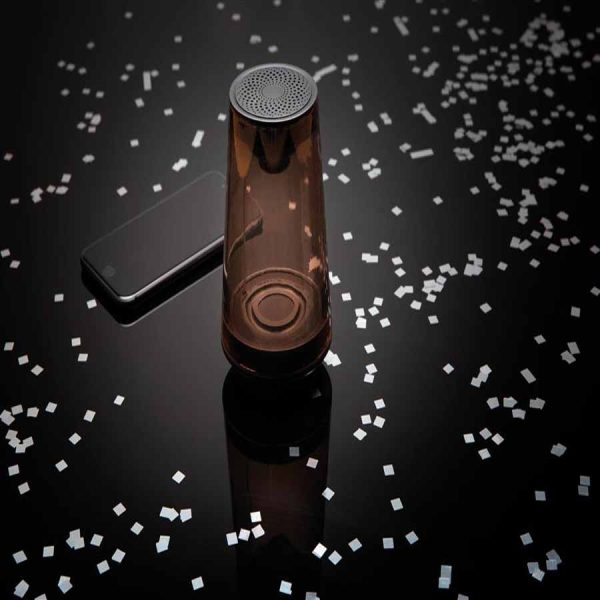 Encore 5W draadloze speaker