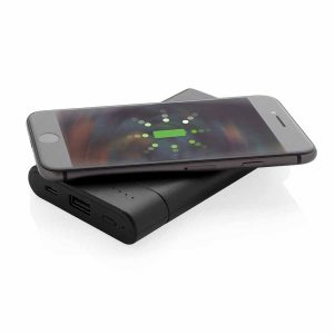 Encore draadloze oplader 8.000mAh