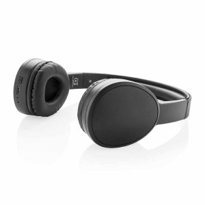 Fusion draadloze hoofdtelefoon