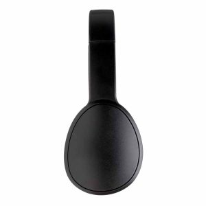 Fusion draadloze hoofdtelefoon