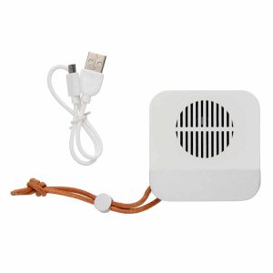Trendy Aria 5W draadloze speaker
