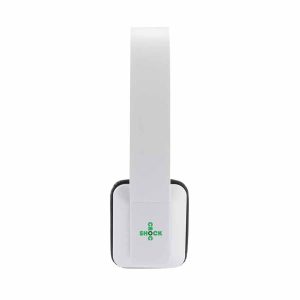 Trendy stereo draadloze hoofdtelefoon