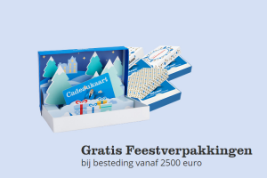 bol.com cadeaukaart