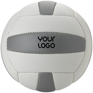 Nitro strandvolleybal bedrukken