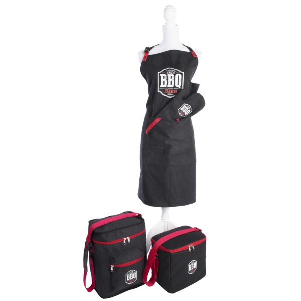 Custom made tassen als kerstgeschenk
