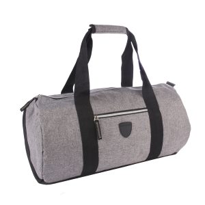 Custom made tassen