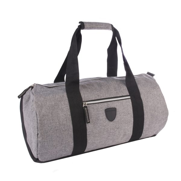 Custom made tassen