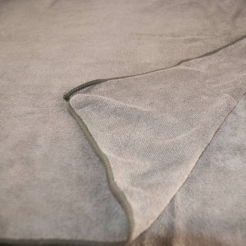 microfiber-handdoek2