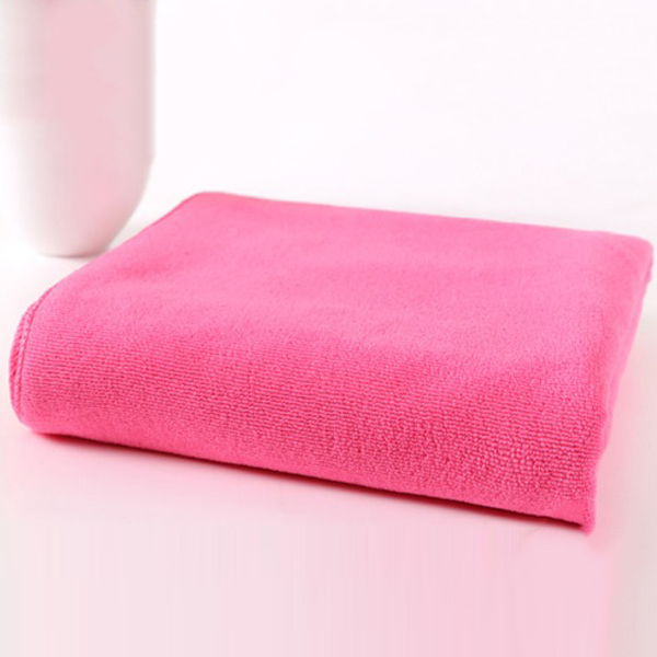 microfiber-handdoek3