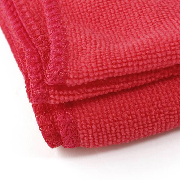 microvezel-handdoek4