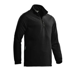 santino sweater serfaus
