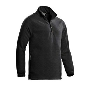 santino sweater serfaus