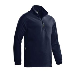 santino sweater serfaus