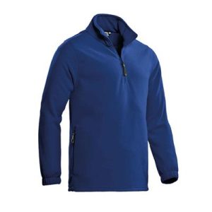 santino sweater serfaus