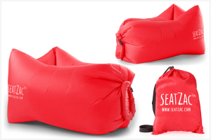 seatzac bedrukken