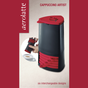 cacaostrooier-relatiegeschenk-logo
