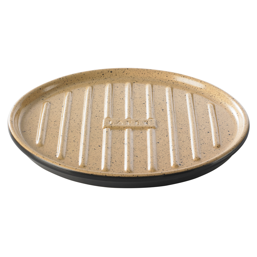 Grillplaat (3)