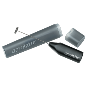 aerolatte-melkopschuimer