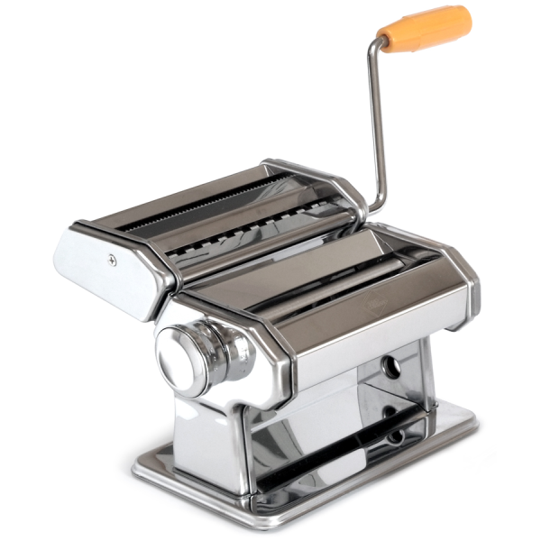 inno-cuisinno-pastamachine