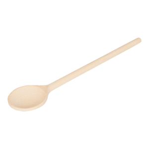 kitchen-basics-pollepel