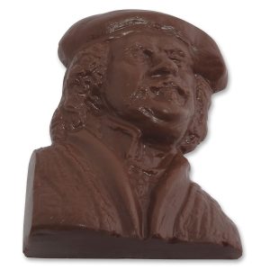 Rembrandt Puur Chocolade