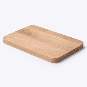 Snijplank BEUK, 40 x 30 cm