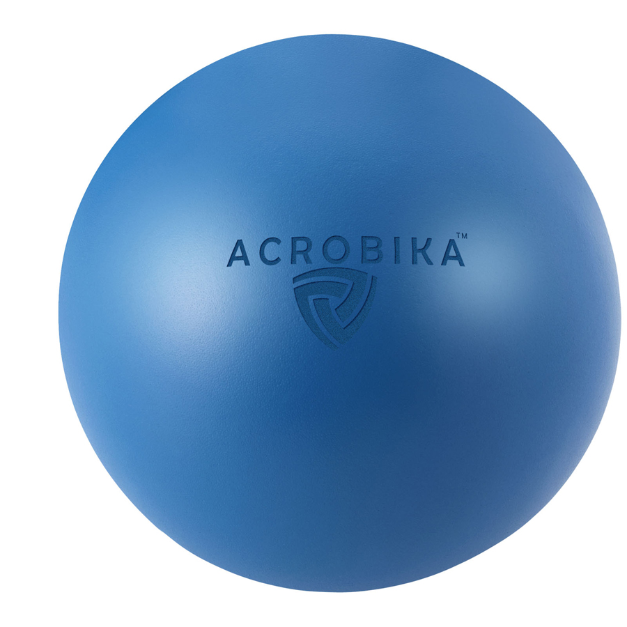 Anti-stress bal met bedrukking Anti-stress bal met bedrukking