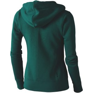 Arora dames sweater met bedrukking