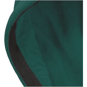 Arora dames sweater met bedrukking