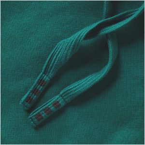 Arora dames sweater met bedrukking