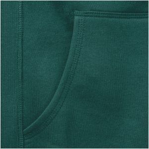 Arora dames sweater met bedrukking