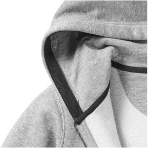 Arora heren sweater met bedrukking