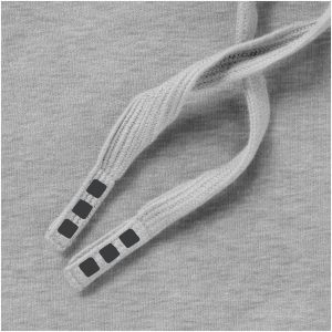 Arora heren sweater met bedrukking