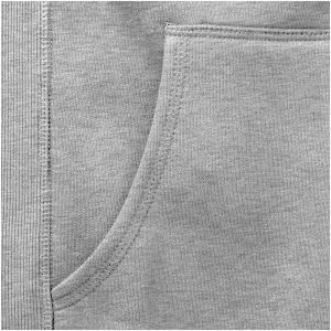 Arora heren sweater met bedrukking