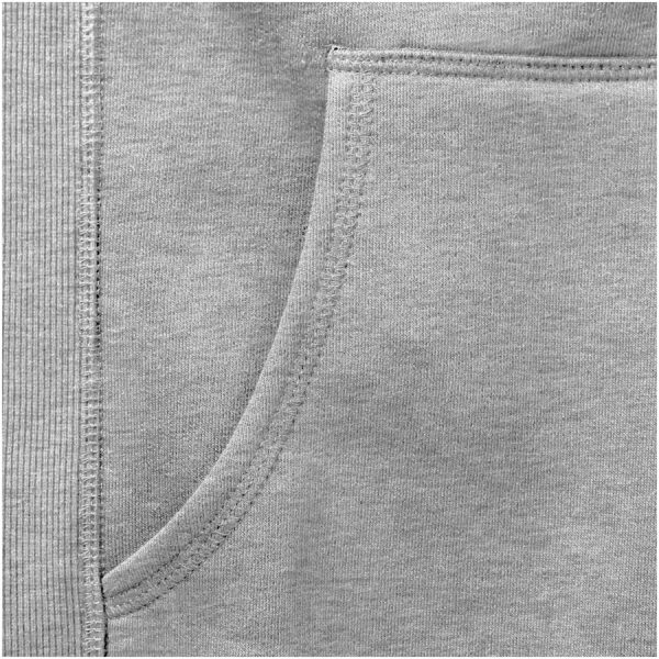 Arora heren sweater met bedrukking