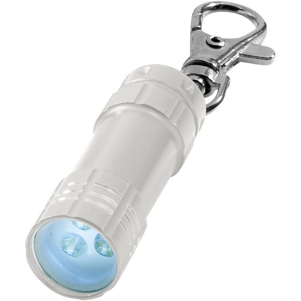Bedrukte Astro sleutelhangerlampje