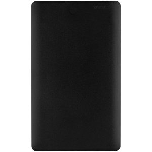 Bedrukte Austin powerbank 4.000 mAh