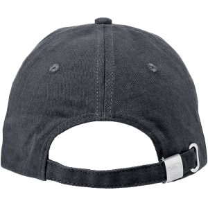 Bedrukte Challenge 6 panel sandwich cap