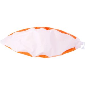 Custom made Bondi strandbal