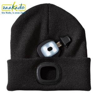 Foto-3-winter-wintermuts-damesmuts-herenmuts-bouwvakkers-warme-muts-met-led-verlichting-warme-muts-zaakado-buiten-werken-fietsen-donker-voetpad-relatiegeschenk-creatief