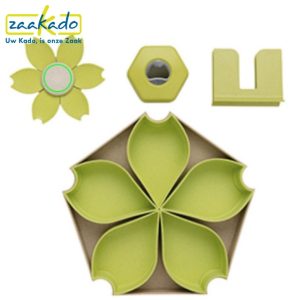 Relatiegeschenk-kerst-relatiegeschenken-promotieartikelen-snackschaal-personaliseren-bedrukt-met-logo-duurzame-snackschaal-duurzaamheid-ecologisch-kado-idee-design-relatiegeschenken-zaakado-rotterdam