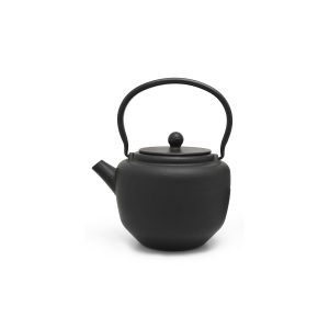 Theepot Pucheng 1,3L