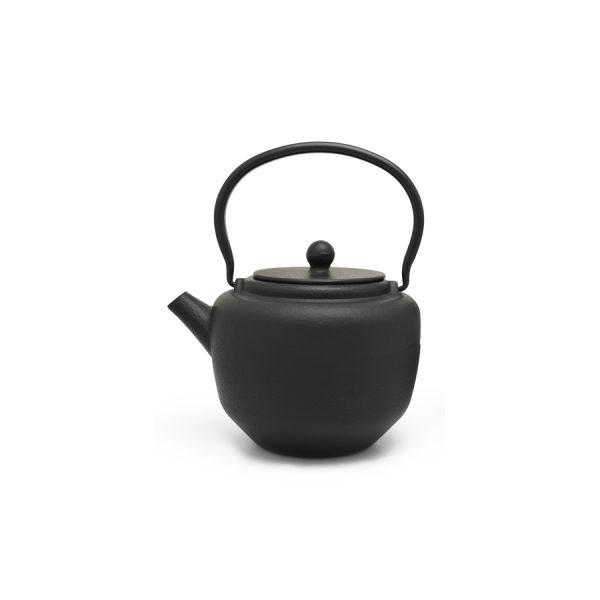 Theepot Pucheng 1,3L