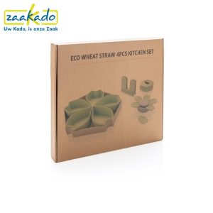 Zaakado-Rotterdam-relatiegeschenken-met-logo-personaliseren-design-geschenk-duurzame-snackschaal-kerst-relatiegeschenken-promotieartikelen-duurzaam-materiaal-logo-bedrukking-personaliseren-snelle-lev