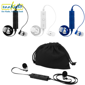 beste-oordopjes-koptelefoon-goede-oortjes-beste-sportoordopjes-beste-draadloze-oordopjes-muziek-oordopjes-hoofdtelefoon-draadloze-earphones-koptelefoon-wireless-draadloze-hoofdtelefoon