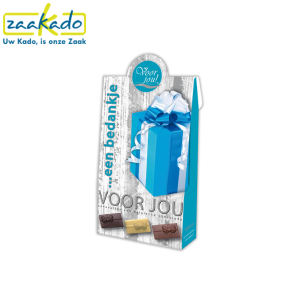 dag-van-de-zorg-chocolade-cadeau-relatiegeschenken-bedrukken-eigen-logo-zaakado